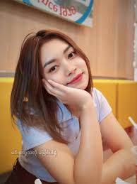 #မထင်ပါနဲ့မင်းတွေးသလိုမမြင်ပါနဲ့ #ဒီမိန်းကလေးကိုမချစ်နဲ့ရူးမယ်😄 #koko  #yuri #foryoupage #foryou #fyppppppppppppppppppppppp #jasper #rory @Jasper  Trip❤️‍🔥