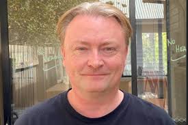 Election 2022: The battle for Goldstein between Tim Wilson, Zoe Daniel