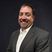 Ryan Keefer Email & Phone Number