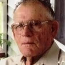 Obituary information for Jack Waldon Pierce