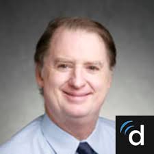 Dr. Michael Magee, MD