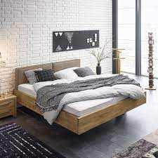 pin auf industrial style