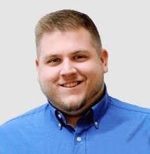 South Suburban, IN Real Estate Agents