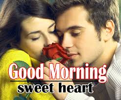 We provide you all type of quotes such as love quotes.,friendship quotes, romantic quotes, kiss quotes with their images, attitude quotes, sad quotes, funny shayari in hindi, and many other quotes. 100 Good Morning Kiss Images For Lover In Hindi Good Morning