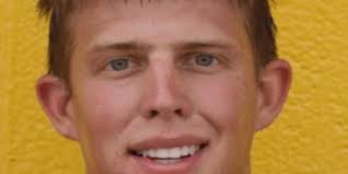 Panhandle players in unique positions in all-star games