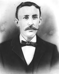 Flames Devastated Village 120 years ago!