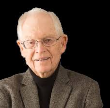 CELEBRATING 50 YEARS