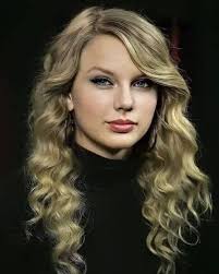 For weeks, months and even years.... Taylor has received nothing but  judgement and hate from people who have never even met her; mostly from  parents Whether it be the way she dresses...