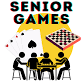 Senior Games  — CSMC event image
