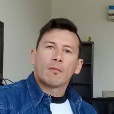 Ignacio Agustin Teran Valdez