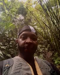 Puerto Rico Owes Me Nothing!!!! An amazing Week in paradise…. #Food  #Rainforest #fun #sanJuan