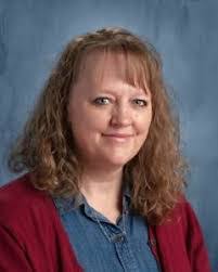 Kris Albrecht's Instagram, Twitter & Facebook