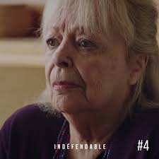 4 SCÈNES FORTES DE LA SEMAINE Parmi ces scènes, laquelle vous a le plus  marqué? Quelle est votre favorite? Pourquoi? #1