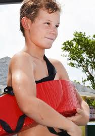 2014 July : Cayman News Service Archive (2008-2014)