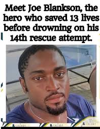 Riley Wayne Hershberger"