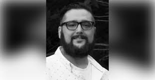 Obituary information for Nicholas Foster Logan