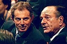 Tony Blair — Wikipédia