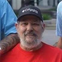 Richard Wayne Dunn Obituary