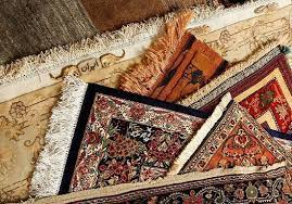 Maybe you would like to learn more about one of these? Carpet Rug Cleaning Company L Upholstery Cleaning L 1 Trusted Asheville Nc