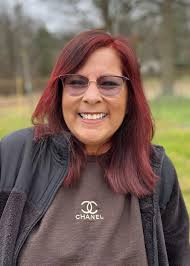 Karen Burns Obituary