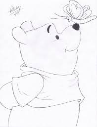 11 A Couper Le Souffle Dessiner Des Idees Realistes De Dessin Anime Dessins Disney Dessin Mickey Dessin