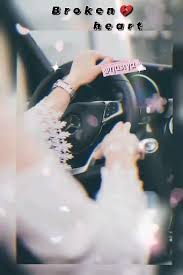 Nasiya Video In 2020 Love Songs Lyrics Romantic Song Lyrics Cute Love Songs