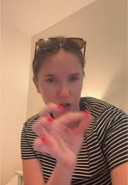 Ina Garten Hamptons Song