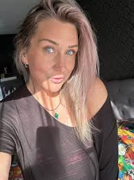 No puedo creerlo, pero me dirijo a la primera fiesta de cumpleaños de mi  sobrino hoy 🥹♥️