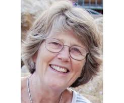 Eva Robertson Obituary (2022)