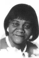 Catherine Armbrester Obituary (1946