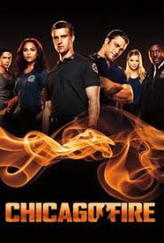 ✔ первая группа сериала chicago fire / пожарные чикаго вконтакте от создателей сериала побег ✔ chicago fire в ролях: Chicago Fire Season 4 Episode 13 Rotten Tomatoes