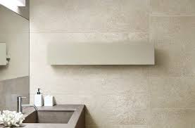 Material Stones Stone Effect Tiles Cerim Florim Ceramiche S P A Natural Stone Tile Stone Tiles