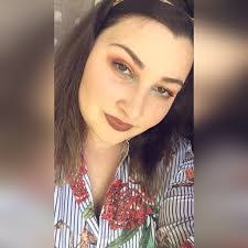 Barbara Guyot's Instagram, Twitter & Facebook