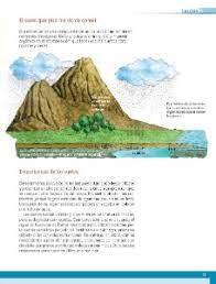 Libro de matematicas 6 grado contestado pagina 104 ala 110. Las Riquezas De Nuestro Pais Ayuda Para Tu Tarea De Geografia Sep Primaria Cuarto Respuestas Y Explicaciones