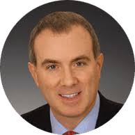 Testimonials Archive