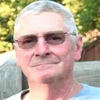 Stephen M. Schultz Obituary