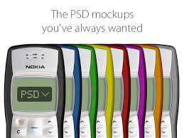 Image result for nokia 1100