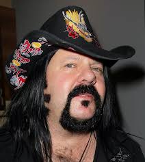 Texas Country Legend Aaron Watson To Play At Potosi Live