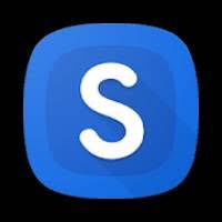 Mx media (formerly j2 interactive) mx player pro 1.39.13. Smugy Grace Ux Icon Pack 8 1 Apk Patched Latest Download Android