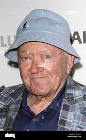 Erdman hi-res stock photography and images