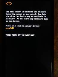 Its first attempt at a tablet pc, the asus r1f (£1399 inc vat) provides one of the most powerful solutions yet seen. How To Unlock Zenfone Max Pro M1 Bootloader Easily