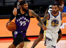 We did not find results for: Ranking The 2020 21 Season S Five New Toronto Raptors Jerseys Raptors Hq