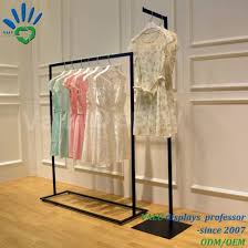 (you can learn more about our rating system and how we pick each item here.). China Cheap Hanging Clothes Stands Racks For Sale China Hanging Clothes Rack And Clothes Stand For Shop Price