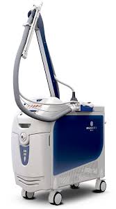 Many laser or ipl centres advertise that their treatments can leave you permanently hair free, but that's not really true. Alexandrite Nd Yag Laser Machine For Hair Removal Splendor X