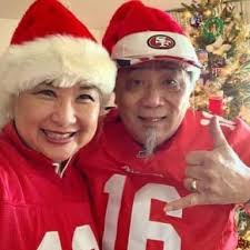 Happy birthday to Fisherman's Wharf alumnus