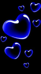 heart r wallpaper love 720x1279 wallpaper teahub io teahub io