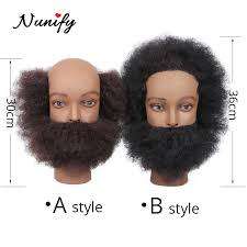 Check spelling or type a new query. Nunify American Mannequin Head With Human Hair For Braiding Curly Hair Afro Mannequin Head 100 Human Hair With Stand Doll Head Aliexpress