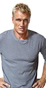 In 1983, he was awarded a fulbright scholarship to the massachusetts institute of technology in boston, one of the world's top engineering schools. Dolph Lundgren Biography Imdb