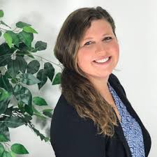 Ahmed Shaaban Email & Phone Number