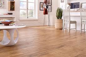 hartwell pebble select flooring
